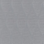Ткань для штор Liontex из коллекции Elegancia Interval Quint Shark