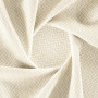 Ткань для штор Liontex из коллекции Elegancia Jamrock Ratio Flax