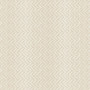 Ткань для штор Liontex из коллекции Elegancia Jamrock Ratio Flax