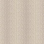 Ткань для штор Liontex из коллекции Elegancia Jamrock Ratio Griffin
