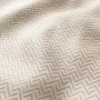 Ткань для штор Liontex из коллекции Elegancia Jamrock Ratio Griffin