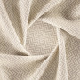 Ткань для штор Liontex из коллекции Elegancia Jamrock Ratio Griffin