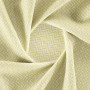 Ткань для штор Liontex из коллекции Elegancia Jamrock Ratio Hedge