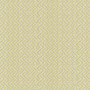 Ткань для штор Liontex из коллекции Elegancia Jamrock Ratio Hedge
