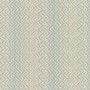 Ткань для штор Liontex из коллекции Elegancia Jamrock Ratio Lagoon