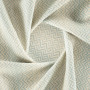 Ткань для штор Liontex из коллекции Elegancia Jamrock Ratio Lagoon