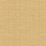 Ткань для штор Liontex из коллекции Elegancia Cassel Raville Biscuit