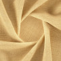 Ткань для штор Liontex из коллекции Elegancia Cassel Raville Biscuit