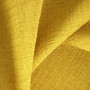 Ткань для штор Liontex из коллекции Elegancia Cassel Raville Chartreuse