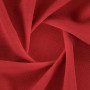 Ткань для штор Liontex из коллекции Elegancia Cassel Raville Cherry