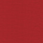 Ткань для штор Liontex из коллекции Elegancia Cassel Raville Cherry