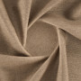 Ткань для штор Liontex из коллекции Elegancia Cassel Raville Cocoa