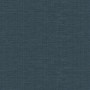 Ткань для штор Liontex из коллекции Elegancia Cassel Raville Denim