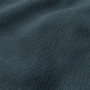 Ткань для штор Liontex из коллекции Elegancia Cassel Raville Denim