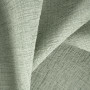 Ткань для штор Liontex из коллекции Elegancia Cassel Raville Duckegg