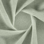Ткань для штор Liontex из коллекции Elegancia Cassel Raville Duckegg