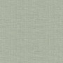 Ткань для штор Liontex из коллекции Elegancia Cassel Raville Duckegg