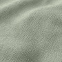 Ткань для штор Liontex из коллекции Elegancia Cassel Raville Duckegg