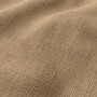 Ткань для штор Liontex из коллекции Elegancia Cassel Raville Dune