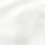 Ткань для штор Liontex из коллекции Elegancia Cassel Raville Frost