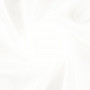 Ткань для штор Liontex из коллекции Elegancia Cassel Raville Frost