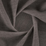 Ткань для штор Liontex из коллекции Elegancia Cassel Raville Gargoyle