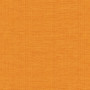 Ткань для штор Liontex из коллекции Elegancia Cassel Raville Ginger