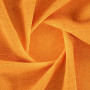 Ткань для штор Liontex из коллекции Elegancia Cassel Raville Ginger