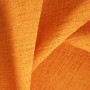 Ткань для штор Liontex из коллекции Elegancia Cassel Raville Ginger
