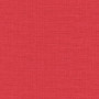 Ткань для штор Liontex из коллекции Elegancia Cassel Raville Grenadine