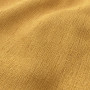 Ткань для штор Liontex из коллекции Elegancia Cassel Raville Honey