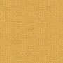 Ткань для штор Liontex из коллекции Elegancia Cassel Raville Honey