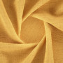 Ткань для штор Liontex из коллекции Elegancia Cassel Raville Honey
