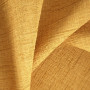 Ткань для штор Liontex из коллекции Elegancia Cassel Raville Honey
