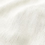Ткань для штор Liontex из коллекции Elegancia Cassel Raville Ivory