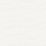 Ткань для штор Liontex из коллекции Elegancia Cassel Raville Ivory