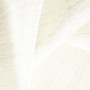Ткань для штор Liontex из коллекции Elegancia Cassel Raville Ivory