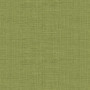 Ткань для штор Liontex из коллекции Elegancia Cassel Raville Kiwi