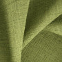 Ткань для штор Liontex из коллекции Elegancia Cassel Raville Kiwi