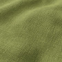 Ткань для штор Liontex из коллекции Elegancia Cassel Raville Kiwi