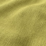 Ткань для штор Liontex из коллекции Elegancia Cassel Raville Lime