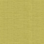 Ткань для штор Liontex из коллекции Elegancia Cassel Raville Lime