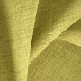 Ткань для штор Liontex из коллекции Elegancia Cassel Raville Lime