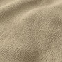 Ткань для штор Liontex из коллекции Elegancia Cassel Raville Linen