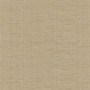 Ткань для штор Liontex из коллекции Elegancia Cassel Raville Linen