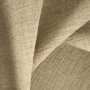 Ткань для штор Liontex из коллекции Elegancia Cassel Raville Linen