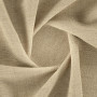 Ткань для штор Liontex из коллекции Elegancia Cassel Raville Linen