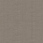 Ткань для штор Liontex из коллекции Elegancia Cassel Raville Mouse