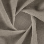 Ткань для штор Liontex из коллекции Elegancia Cassel Raville Mouse