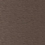 Ткань для штор Liontex из коллекции Elegancia Cassel Raville Pepper